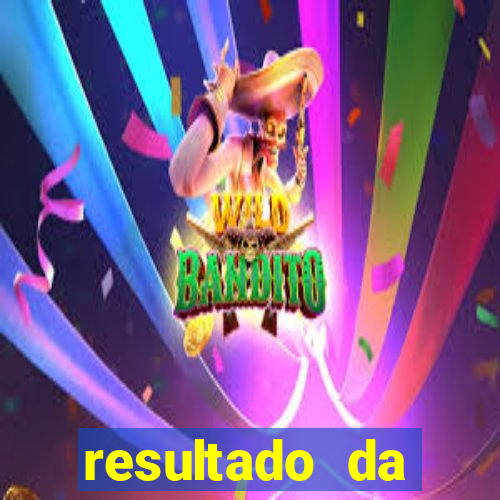 resultado da preferida matinal